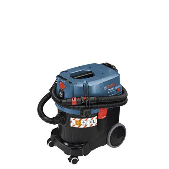 Bosch GAS 35 L SFC+ Universalsuger - 06019C3000