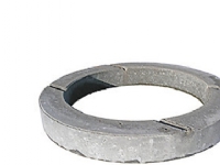 Beton topring 600 x 100mm -