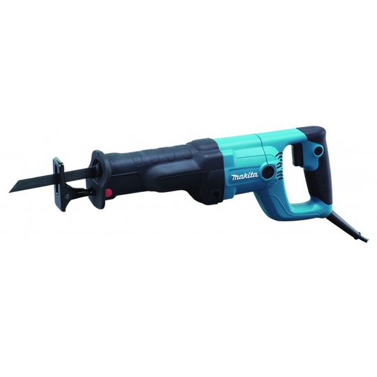 Makita Bajonetsav 1010w - JR3050T