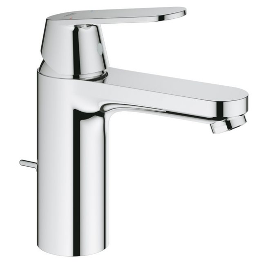 Grohe Eurosmart Cosmopolitan Håndvask,