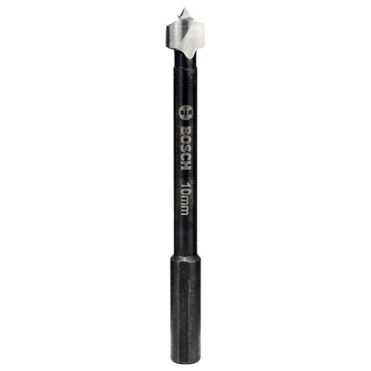 Bosch Træbor Forstner 10mm - 2608577000