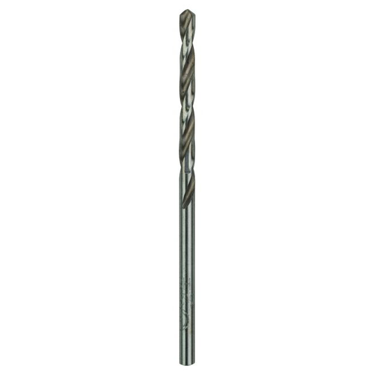 Bosch Metalbor HSS-G 3,2x65mm 10 Stk - 2608595056