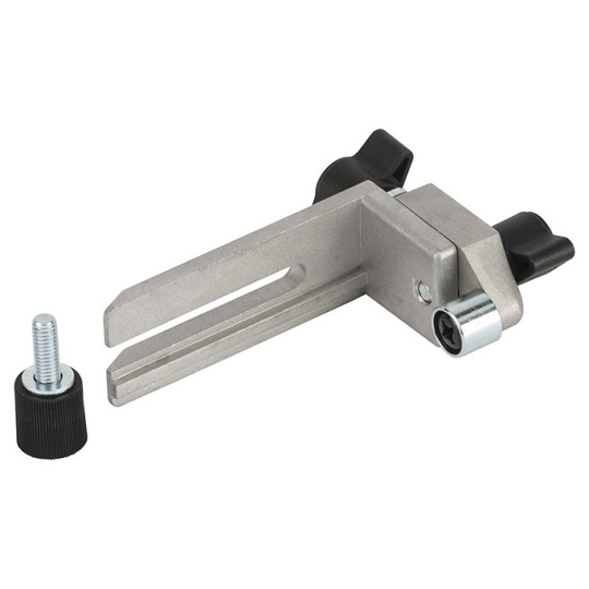 Bosch Føringsenhed Til Gkf 600 - 2608000332