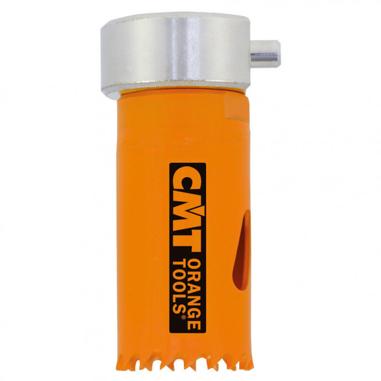 CMT Hulsav BIM 27x38mm - 551-027