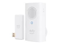 Anker Additionel Doorbell Chime For HomeBase2 (accessorie which requires Homebase2)