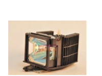 CoreParts - Projektorlampe - 200 Watt - 2000 time(r) - for Philips bSure SV2 Brilliance cClear Air Brilliance, SV1, XG1 Brilliance