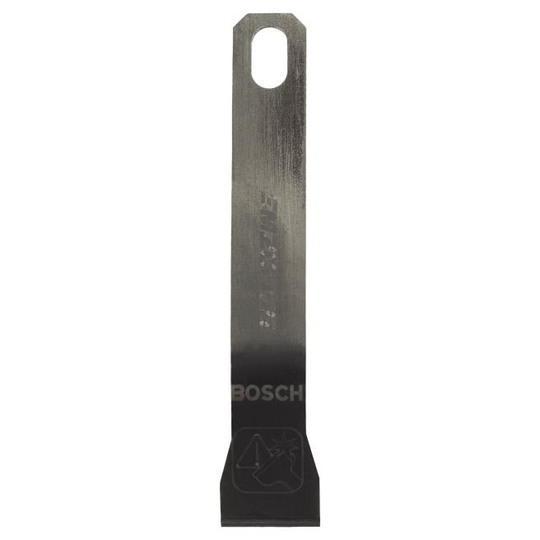 Bosch Kniv Sm 20 Hms - 2608691062