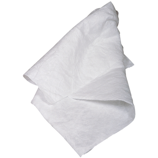 Star Brite Absorberende olie & brændstof klud 38 x 48 cm