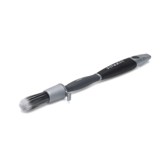 Anza Platinum Rundpensel 15mm