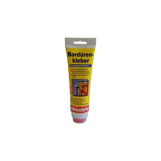 Decotric Bortelim 250g
