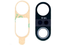 CoreParts MOBX-HU-P20PRO-15, Bagerste kameraglas, Huawei, Huawei P20 Pro, 1 stk