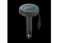 Gardena FUGTIGHEDS SENSOR