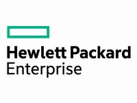 HPE Proactive Care Call-To-Repair Service with Defective Media Retention - Support opgradering - reservedele og arbejdskraft - 5 år - on-site - 24x7