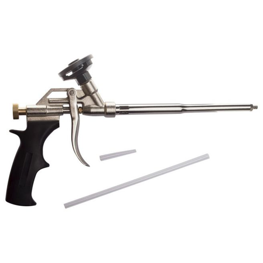 Dana Nbs Fugepistol Mester