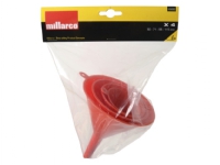 Millarco® tragtsæt 50-71-95-115 mm