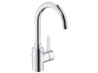 Grohe Eurosmart Cosmo etgr hv - etgrebs håndvask 1/2'' L-size, ethulsmontage,zero 32830001