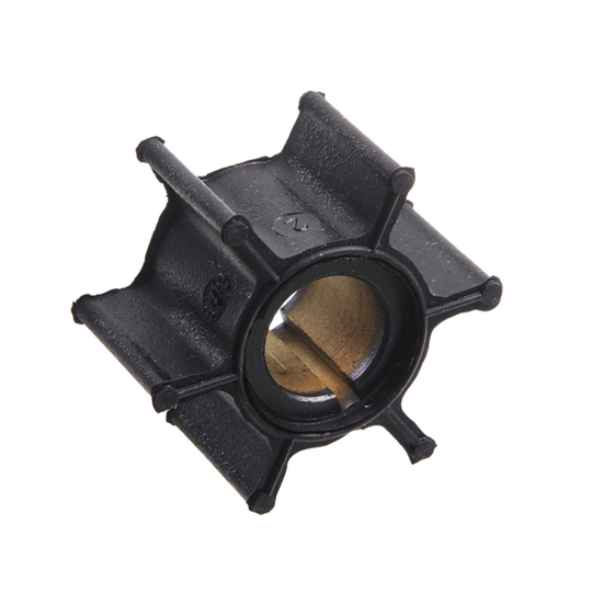 Impeller til Yamaha, Mercury og Mariner Pumper
