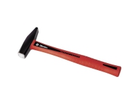 Peddinghaus ULTRATEC 5039.98.0500 Smedehammer 500 g DIN 1041