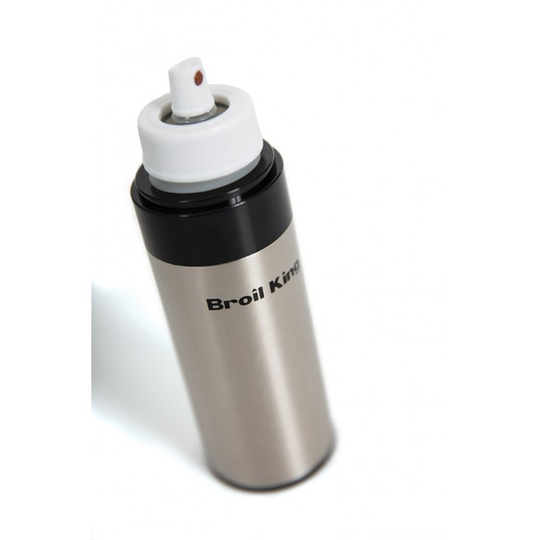 Broil King Sprayflaske til olie - 60940