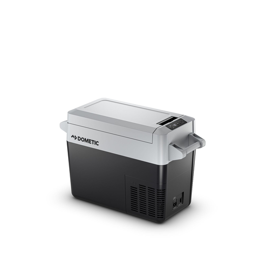 Dometic køleboks cff 20