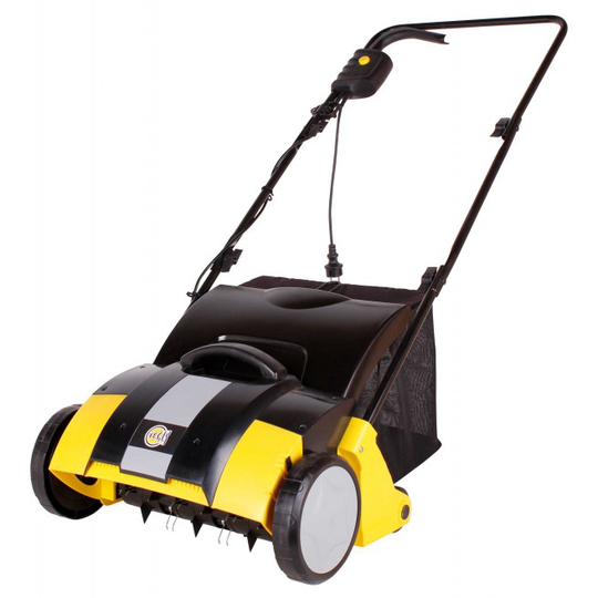 Texas MPC 1300 2-in-1 Mosfjerner - 90062097