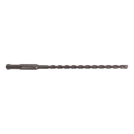 Makita SDS-plus Tip Bor 7x210 Mm. - B-55946