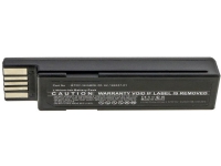 CoreParts MBXPOS-BA0515, Batteri, Zebra DS3600, DS3678, EVM, LI3600, LI3678, LS3600, LS3678