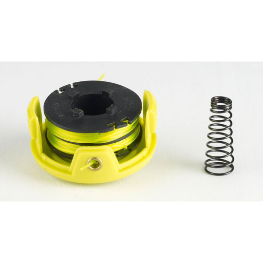 Ryobi Spole og trimmertråd 1,2 mm - RAC118