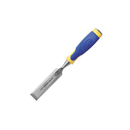 Irwin Stemmejern MS500 S/C CH 26MM