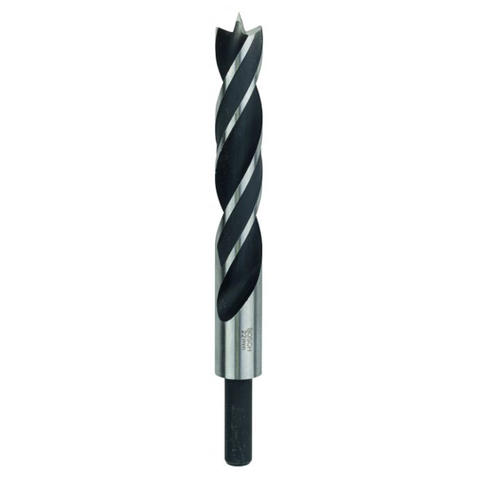 Bosch Træspiralbor Cv 22x210mm - 2608597204