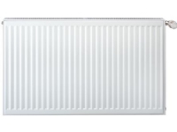 THERMRAD RADIATOR 11-700-500 4 x ½ anb. Ydelse 70/40/20 263W. Ydelse 60/40/20 297W. Ydelse 45/35/20 176W