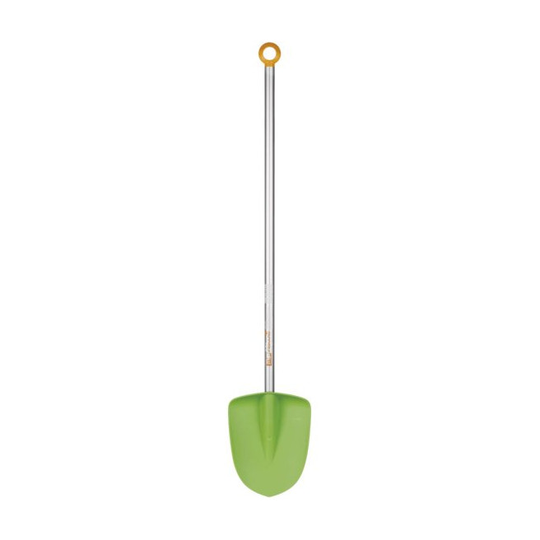 Fiskars Myfirst Fiskars - 1001420