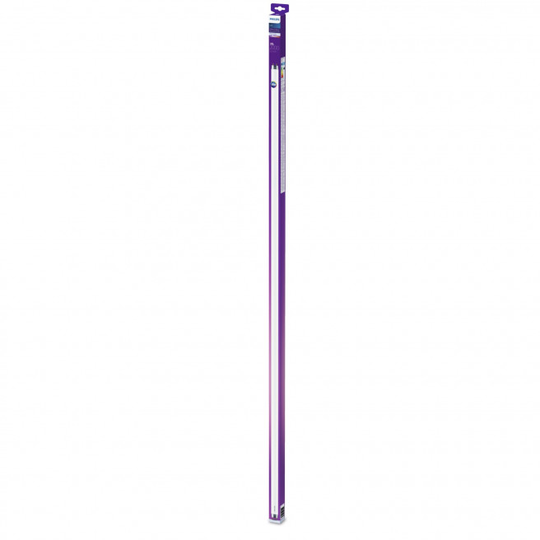 Philips LED rør 1500 mm 20W kold hvid ikke dæmpbar 1 stk - 8718696710975