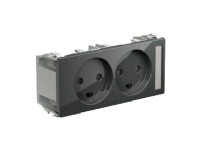 Schneider Electric INS62701