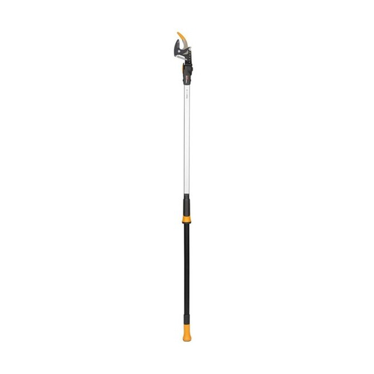 Fiskars Powergear X Topsaks - 1023625