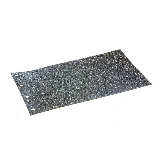 Makita Grafitplade (9402) - A-86262