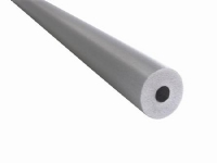 ARMACEL TUBOLIT RØRISOLERING DG. Til 22MM rørdiameter, isoleringstykkelse på 13mm. 128m pr karton. Euroclass E - (2 meter)