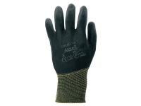 Handsker Ansell Sensilite 48-101 str. 6