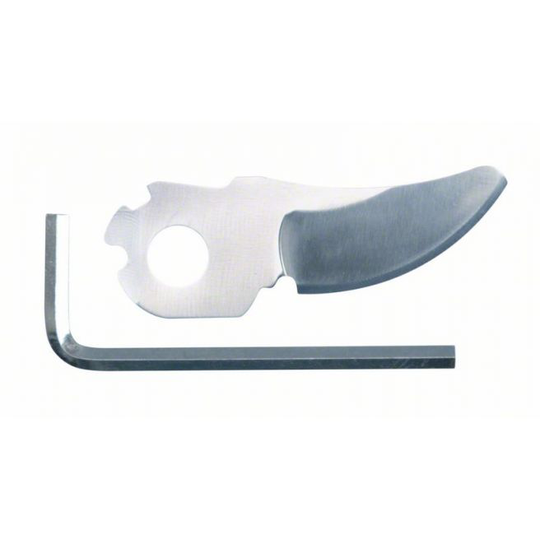 Bosch EasyPrune erstatningskniv Ekstraudstyr - F016800475