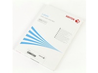 Multilabels Xerox 105x55 mm 003R97452 10stk/ark 100ark/æsk - (1000 stk.)