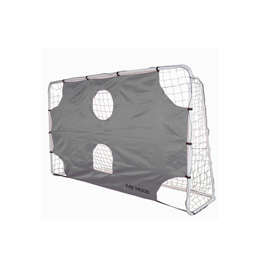 My Hood Goal Fodboldmål - 200 x 140 cm