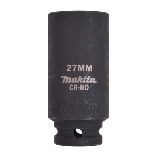 Makita Slagtop 1/2" Sw27-81.5 - B-52277