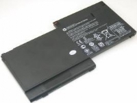 HP - Batteri til bærbar computer (Primær) - Litiumion - 3-cellet - 46 Wh - for EliteBook 820 G1