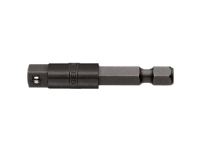 Gedore 6536320, 41 mm, 30 mm, 16 g