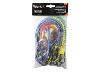Work>it® bagageremme 12 stk.