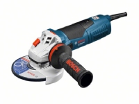 Bosch VINKELSLIBER GWS 17-150 CI
