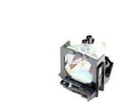 CoreParts - Projektorlampe - 200 Watt - 5000 time(r) - for Hitachi ED-X50, ED-X52 CP-WX8, X2520, X3020, x7, X8, X9