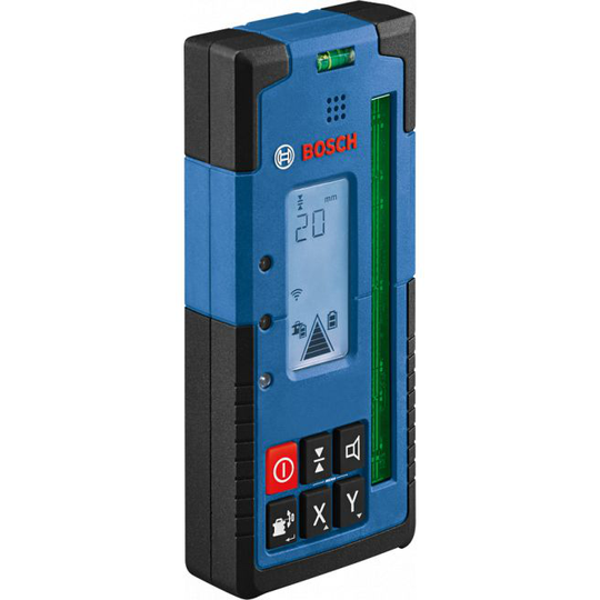 Bosch Modtager Lr65 Til Grl 650 Chvg - 0601069T00