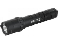 Flashlight Nitecore FLASHLIGHT PRECISE SERIES/1100 LUMENS P20 V2 NITECORE
