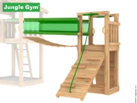Jungle Gym Bro modul (804-257)